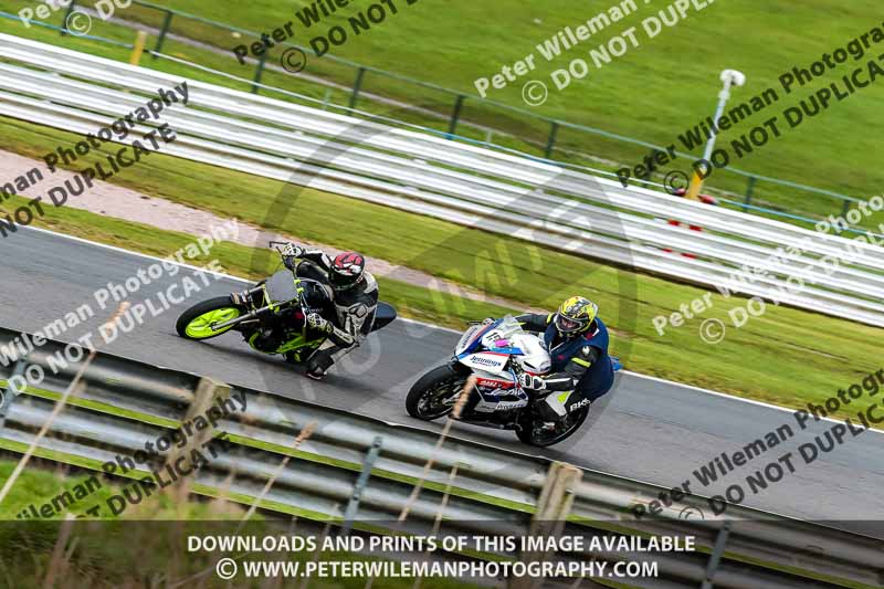 Oulton Park 14th March 2020;PJ Motorsport Photography 2020;anglesey;brands hatch;cadwell park;croft;donington park;enduro digital images;event digital images;eventdigitalimages;mallory;no limits;oulton park;peter wileman photography;racing digital images;silverstone;snetterton;trackday digital images;trackday photos;vmcc banbury run;welsh 2 day enduro